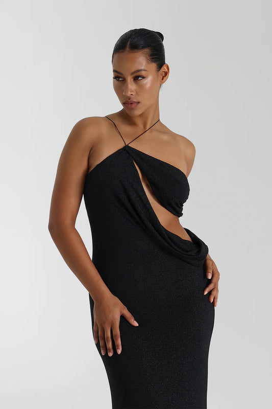 Elissa Dress