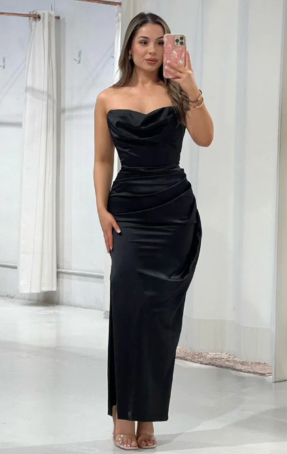 Adrienne