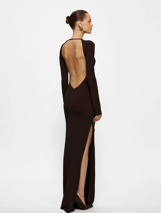 Indie Gown