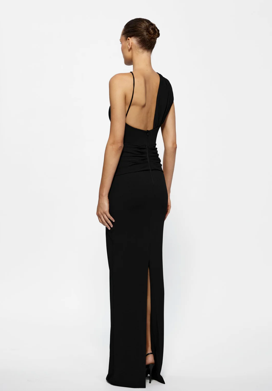 Greer Gown