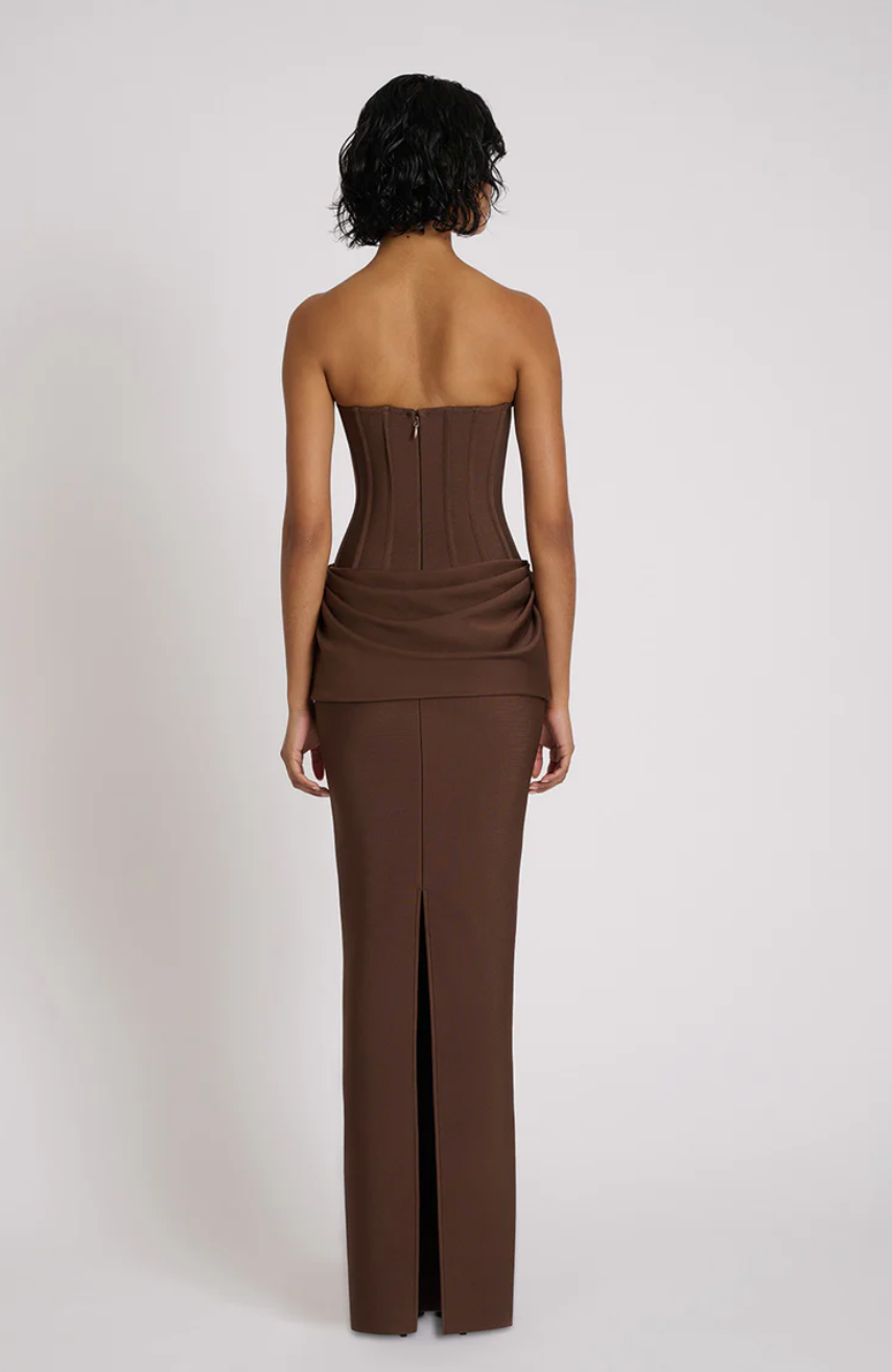 Hilda Gown