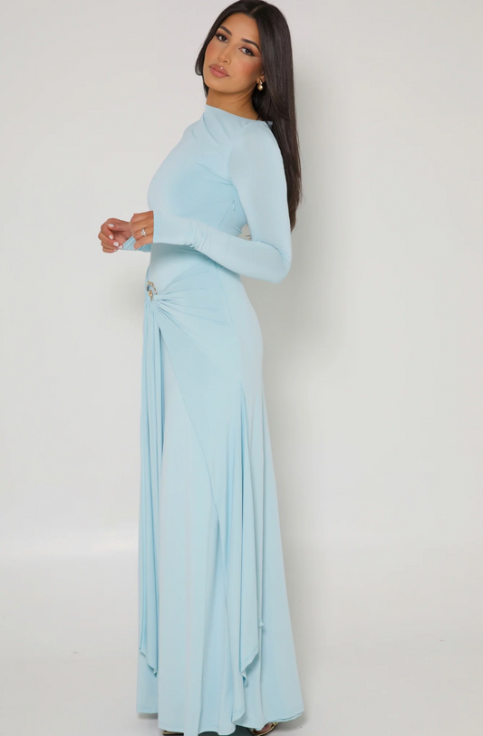 Yasmin