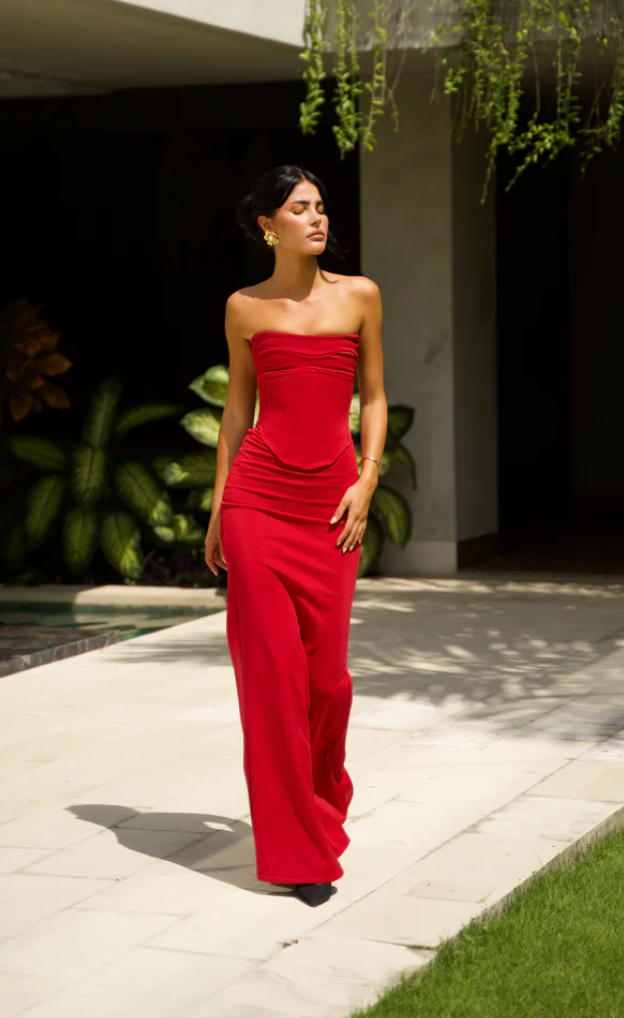 Louie Gown