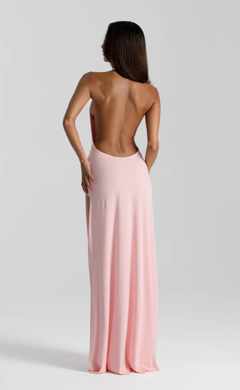 Winona Gown