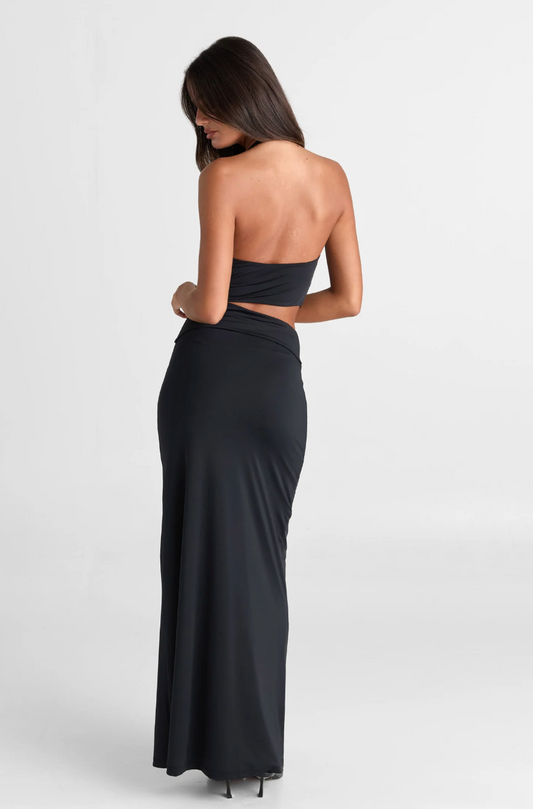 Oralia Dress