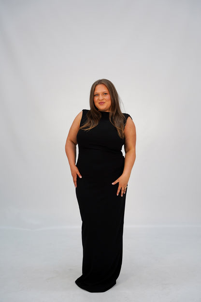 Verona Gown