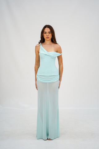 Cadence Gown