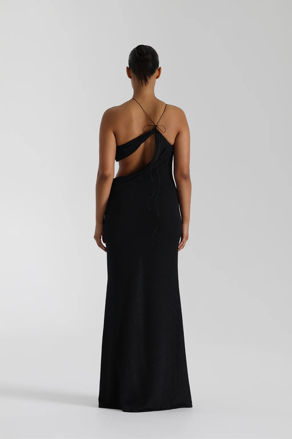 Elissa Dress