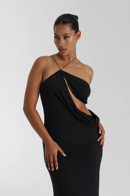 Elissa Dress