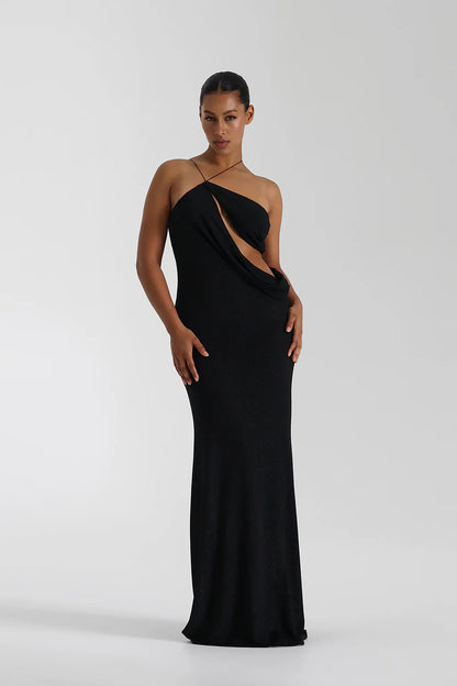 Elissa Dress