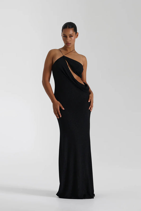 Elissa Dress