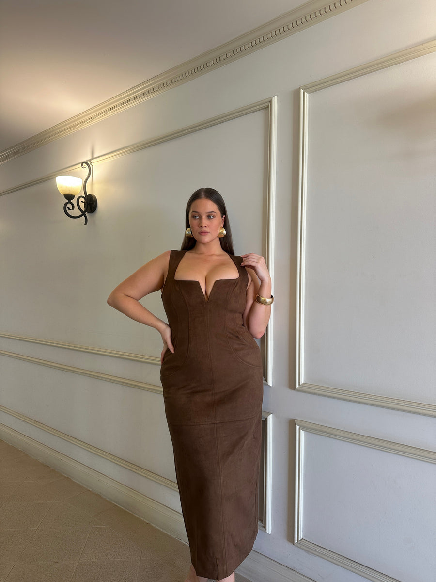 Earn rewards every time you hire.