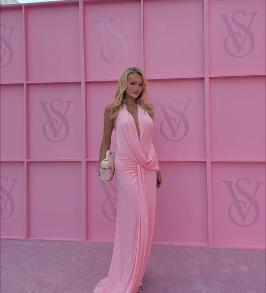 Winona Gown