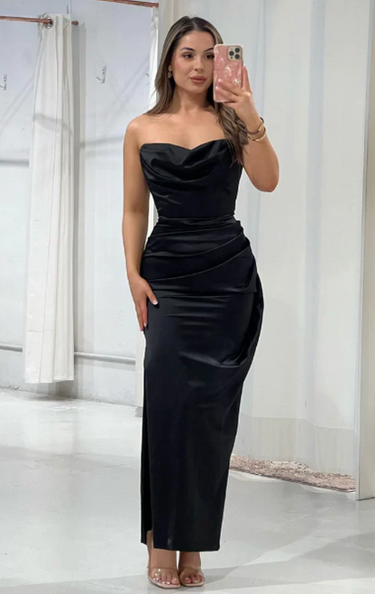 Adrienne