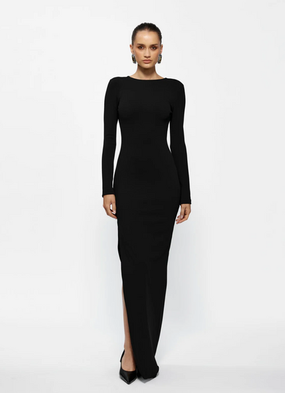 Indie Gown