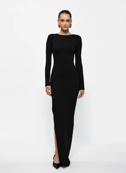 Indie Gown