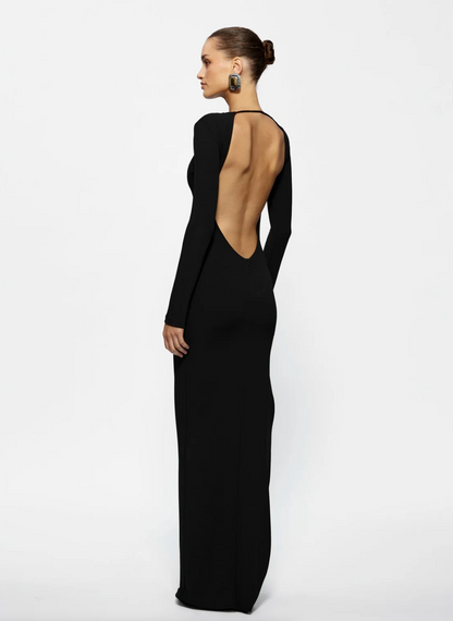 Indie Gown