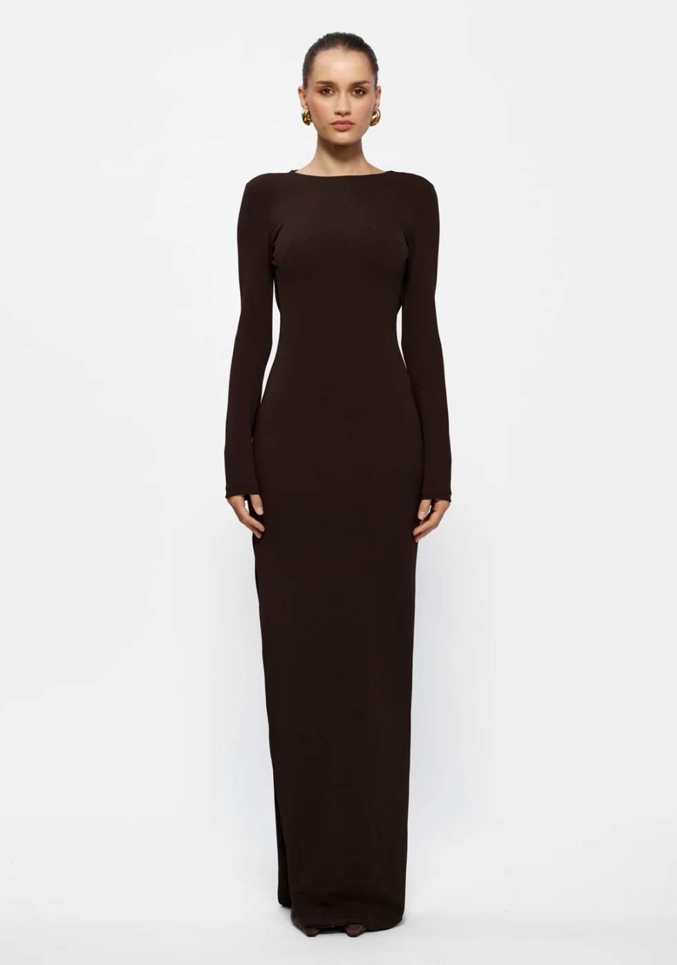 Indie Gown