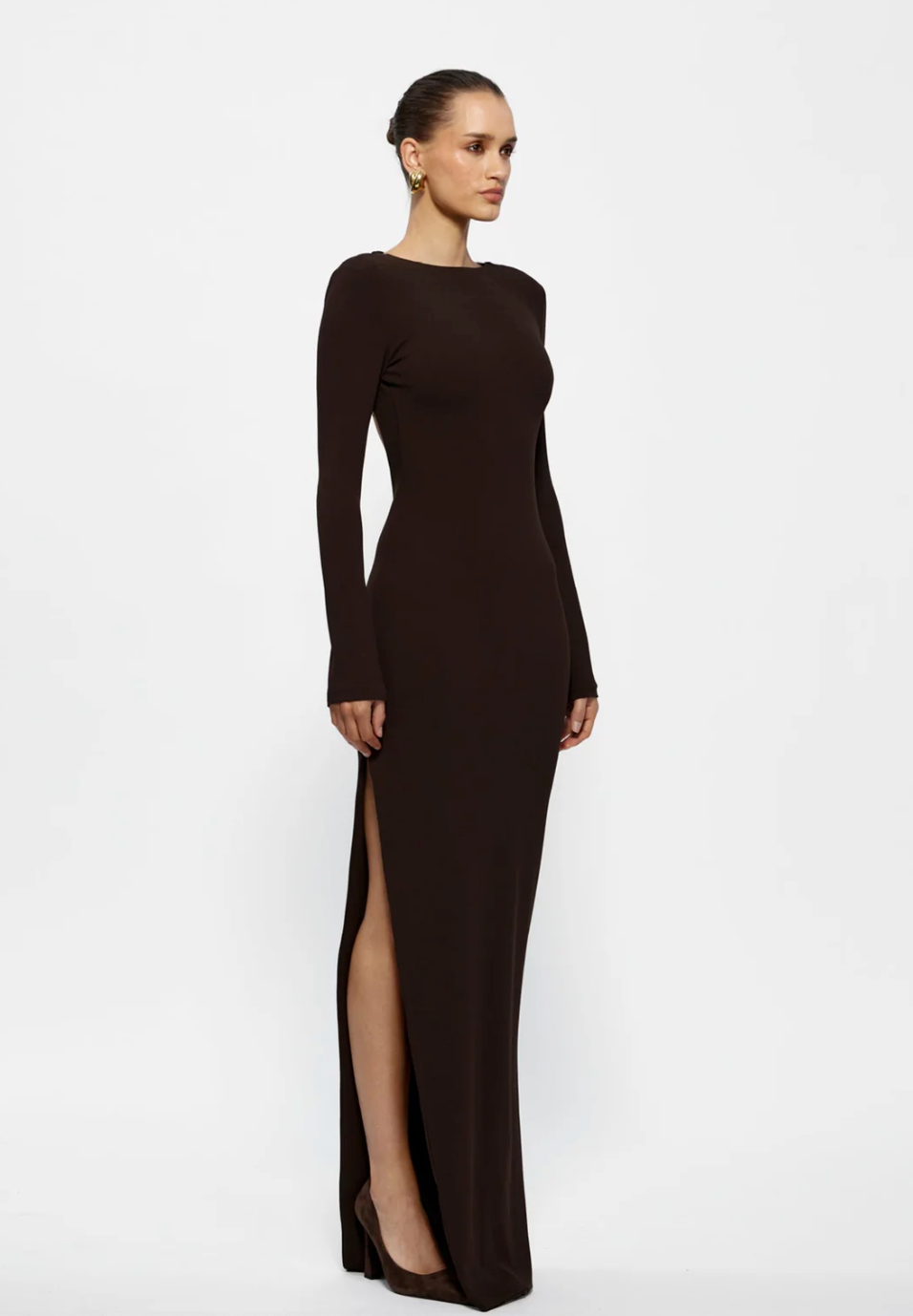Indie Gown