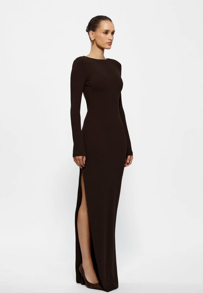 Indie Gown