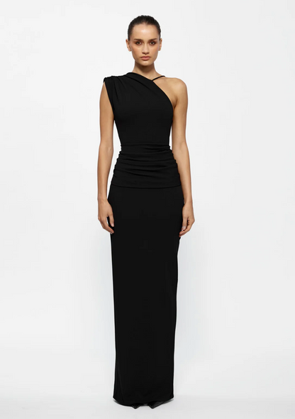 Greer Gown