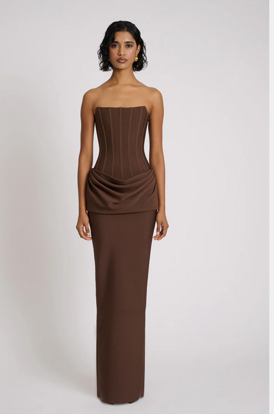Hilda Gown