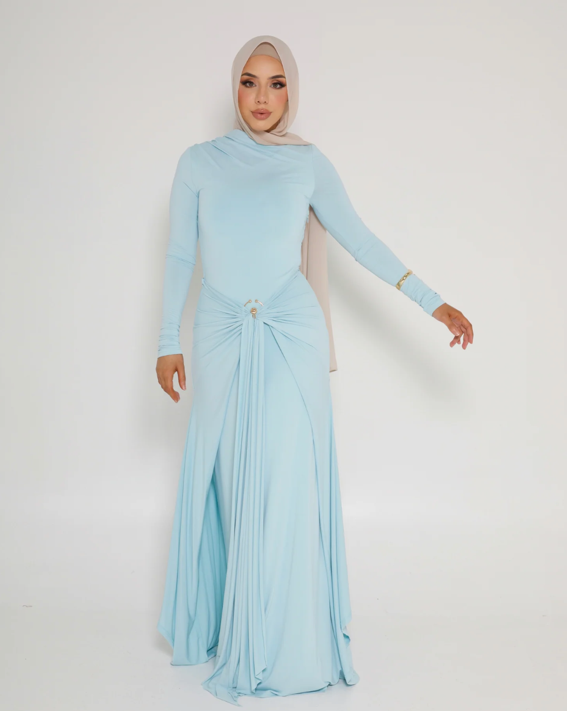 Yasmin