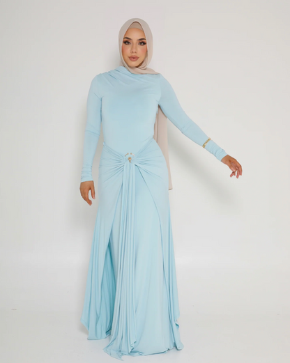 Yasmin