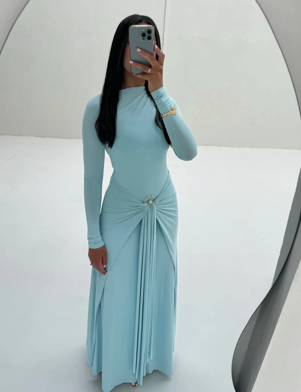 Yasmin