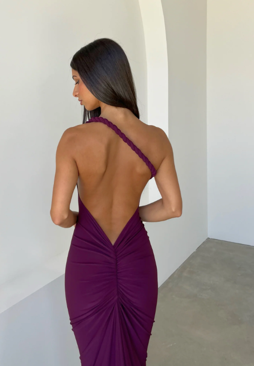Maia