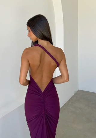 Maia