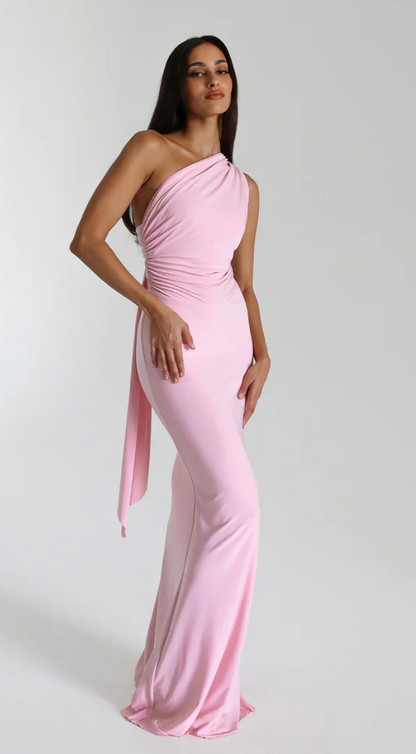 Fabienne Gown