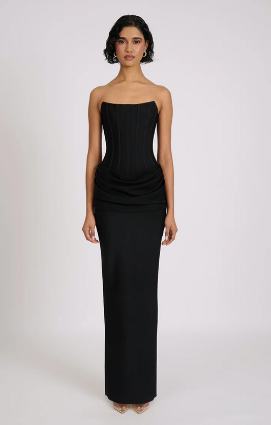 Hilda Gown