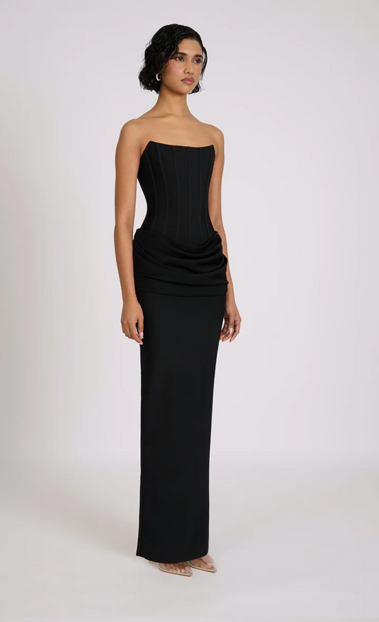 Hilda Gown