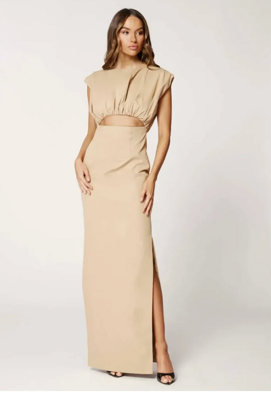 Nola Maxi