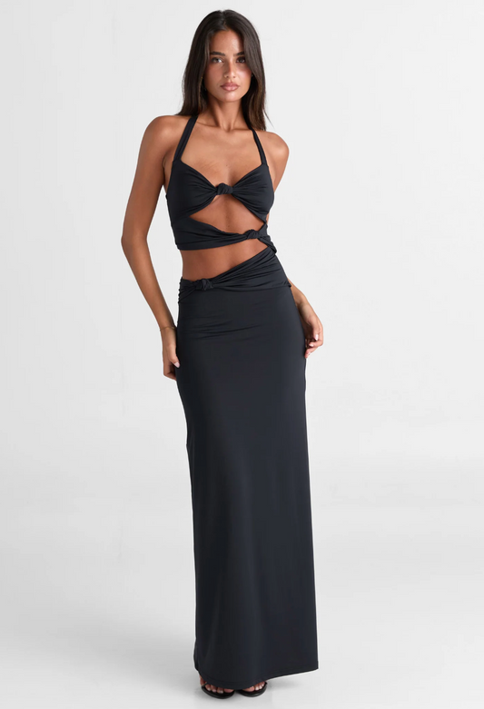 Oralia Dress