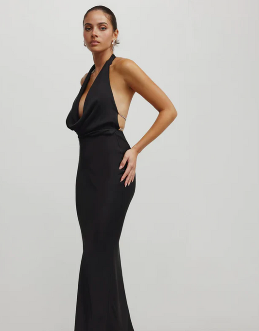 Lexi	Polaris Dress