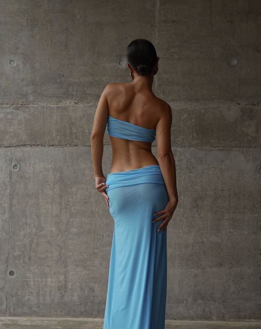Kynlee Maxi Dress